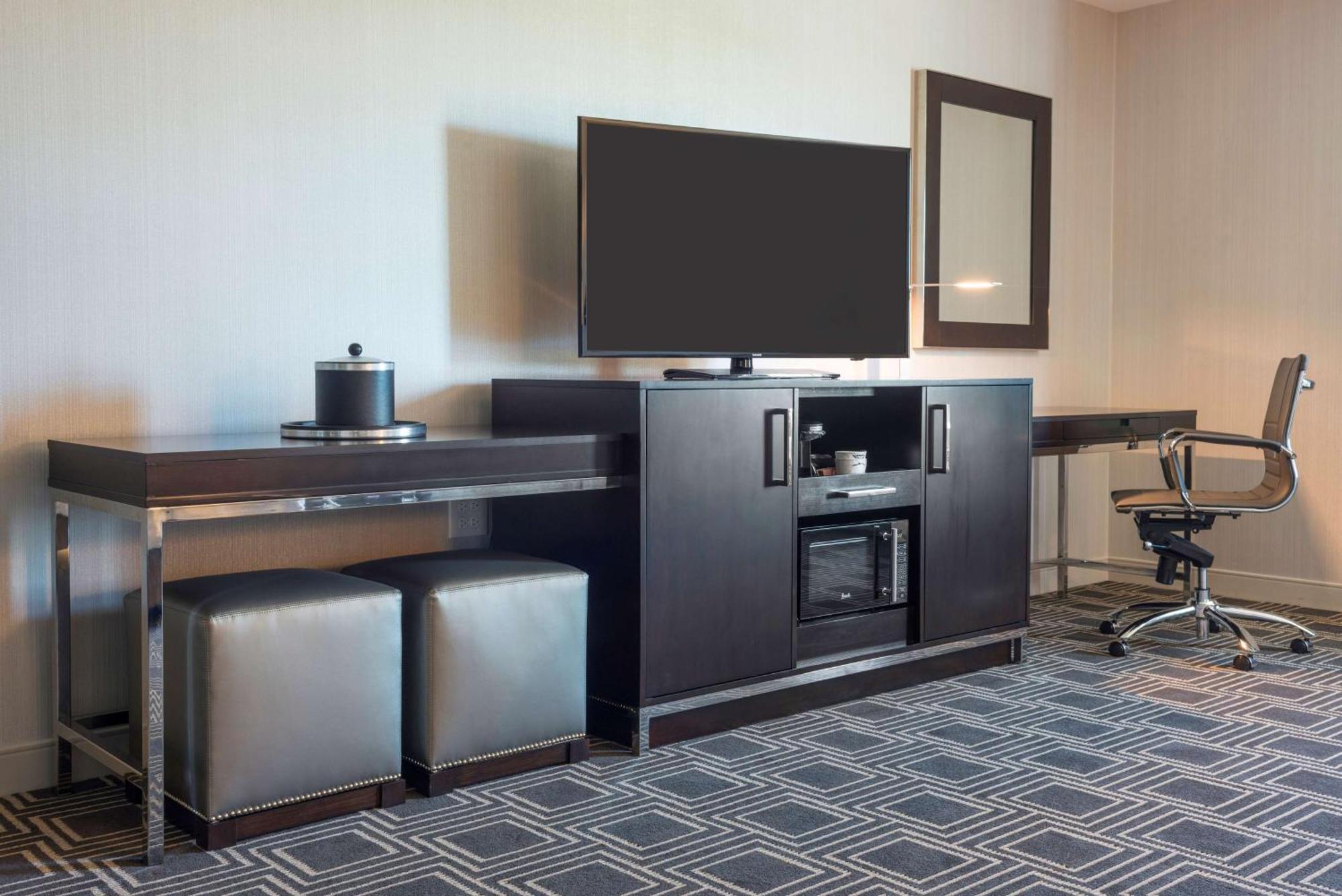 Hampton Inn & Suites Bridgewater, Nj Kültér fotó